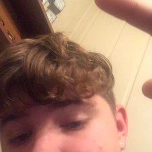 Meet your Posher, Colin